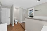 1060 Rockefeller Lane - Photo 23