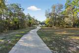 1060 Rockefeller Lane - Photo 28