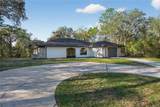 1060 Rockefeller Lane - Photo 29