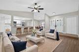 1060 Rockefeller Lane - Photo 3