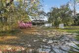1060 Rockefeller Lane - Photo 30