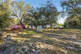 1060 Rockefeller Lane - Photo 31
