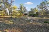 1060 Rockefeller Lane - Photo 32
