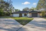 1060 Rockefeller Lane - Photo 34