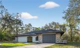 1060 Rockefeller Lane - Photo 35
