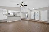 1060 Rockefeller Lane - Photo 4