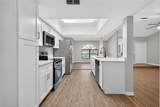 1060 Rockefeller Lane - Photo 7
