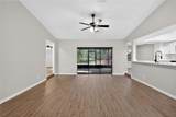 1060 Rockefeller Lane - Photo 8