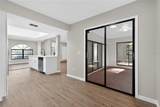 1060 Rockefeller Lane - Photo 9