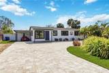 327 39TH Avenue - Photo 1