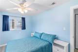 327 39TH Avenue - Photo 10