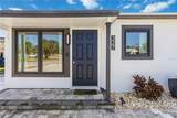 327 39TH Avenue - Photo 3