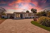 327 39TH Avenue - Photo 4