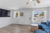 327 39TH Avenue - Photo 5
