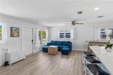 327 39TH Avenue - Photo 6