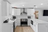 327 39TH Avenue - Photo 8