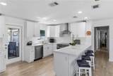 327 39TH Avenue - Photo 9