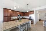 17108 Vardon Terrace - Photo 11