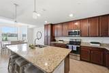17108 Vardon Terrace - Photo 12