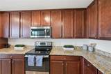17108 Vardon Terrace - Photo 13