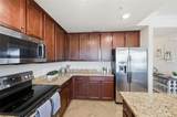 17108 Vardon Terrace - Photo 14
