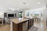 17108 Vardon Terrace - Photo 15