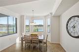 17108 Vardon Terrace - Photo 16