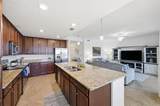 17108 Vardon Terrace - Photo 17