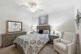 17108 Vardon Terrace - Photo 21