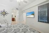 17108 Vardon Terrace - Photo 23