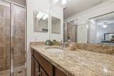 17108 Vardon Terrace - Photo 24