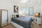 17108 Vardon Terrace - Photo 25