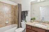 17108 Vardon Terrace - Photo 27