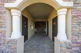 17108 Vardon Terrace - Photo 5