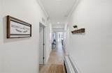 17108 Vardon Terrace - Photo 6