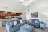 17108 Vardon Terrace - Photo 8