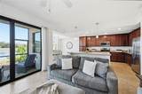 17108 Vardon Terrace - Photo 9