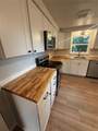 608 12TH Street - Photo 7