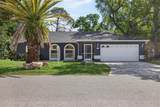 4644 Hamlets Grove Drive - Photo 1