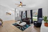 4644 Hamlets Grove Drive - Photo 10