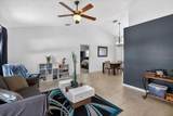 4644 Hamlets Grove Drive - Photo 11