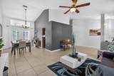 4644 Hamlets Grove Drive - Photo 12