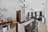 4644 Hamlets Grove Drive - Photo 13