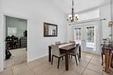 4644 Hamlets Grove Drive - Photo 14