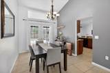 4644 Hamlets Grove Drive - Photo 15