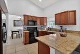 4644 Hamlets Grove Drive - Photo 16