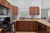 4644 Hamlets Grove Drive - Photo 17