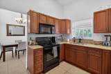 4644 Hamlets Grove Drive - Photo 18