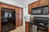 4644 Hamlets Grove Drive - Photo 19