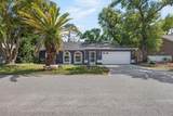 4644 Hamlets Grove Drive - Photo 2